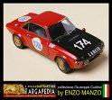 Lancia Fulvia HF 1600 n.174 Targa Florio 1970 - Racing43 1.43 (2)